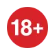 2024122023460837114