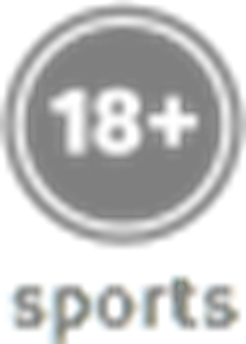 2024122020283299529