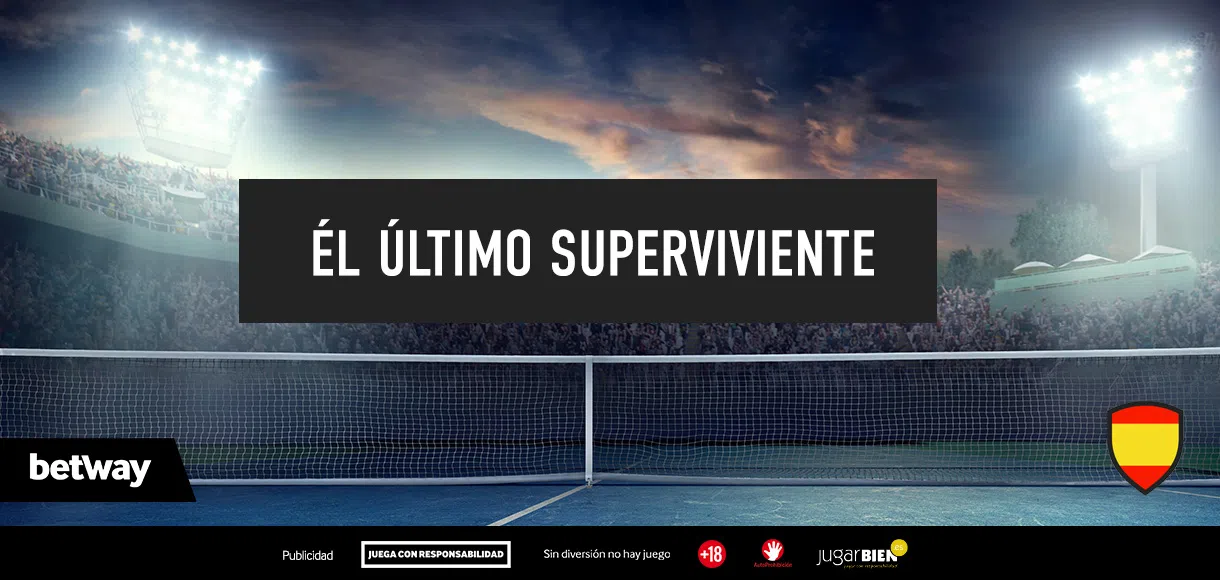 Carreño, última esperanza del tenis español en Tokio