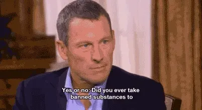 2024122015562174777