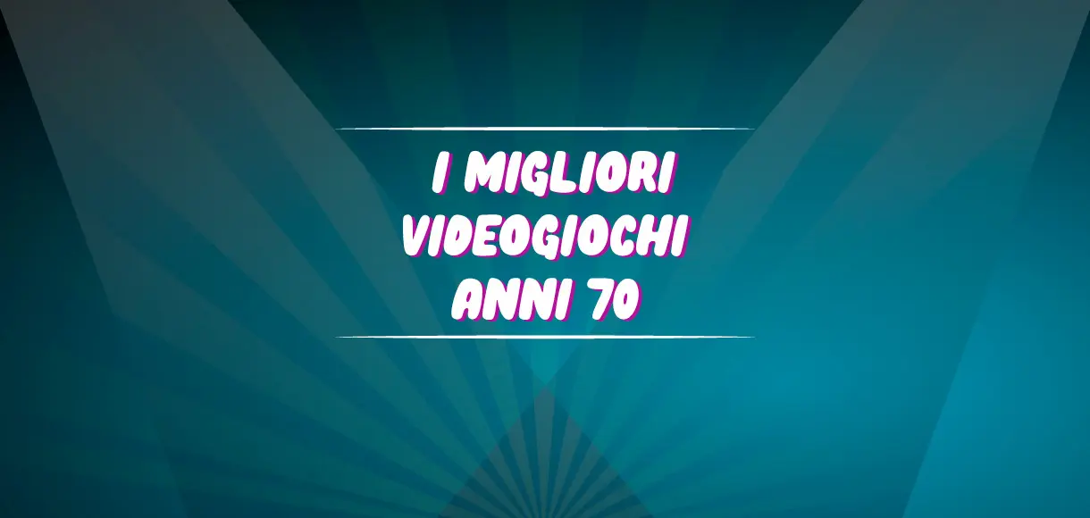 2024122023211602594