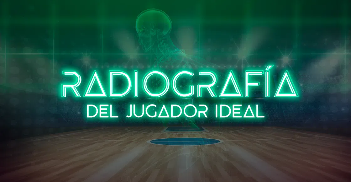 All Star NBA 2020: votaciones, previo y una radiografía del jugador ideal