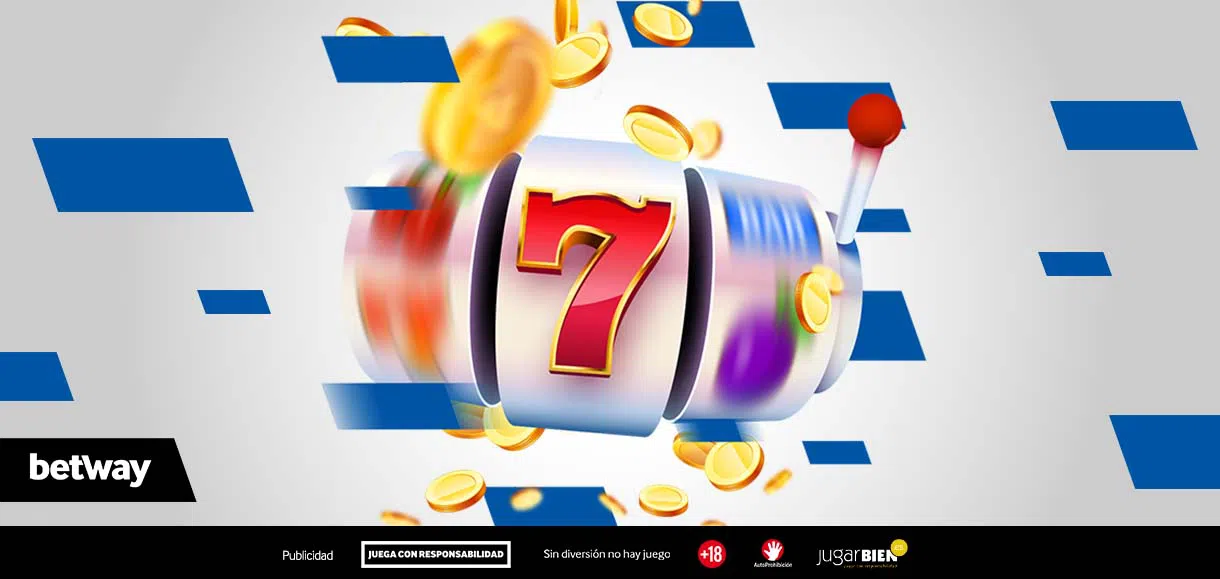 Las 5 tragaperras más jugadas en nuestro casino online en 2021