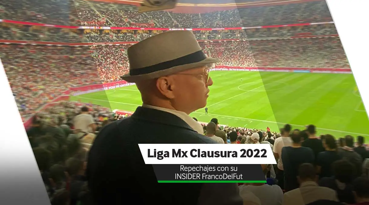 2024122023495751943