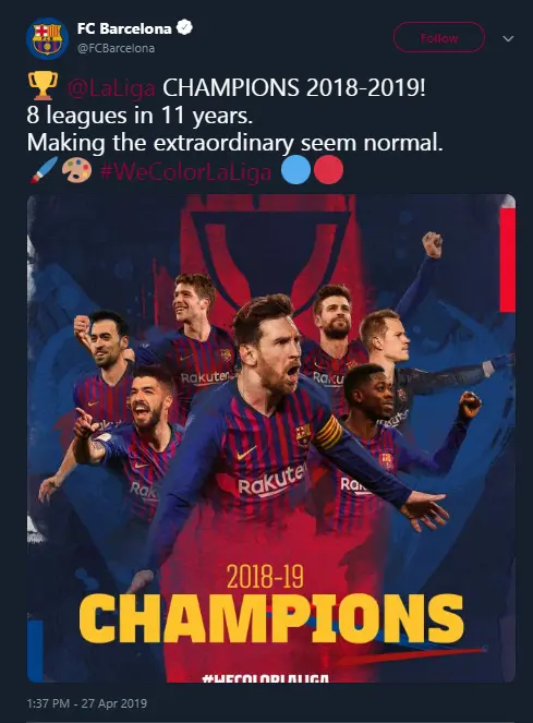 2024122018344318057