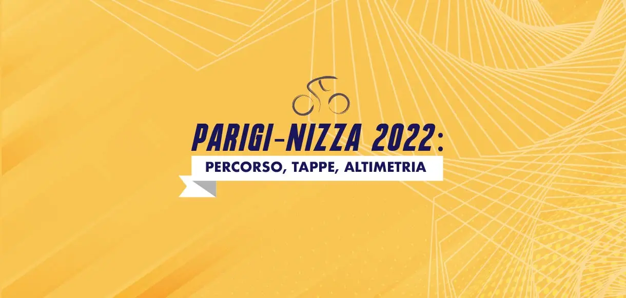 2024122023324255567