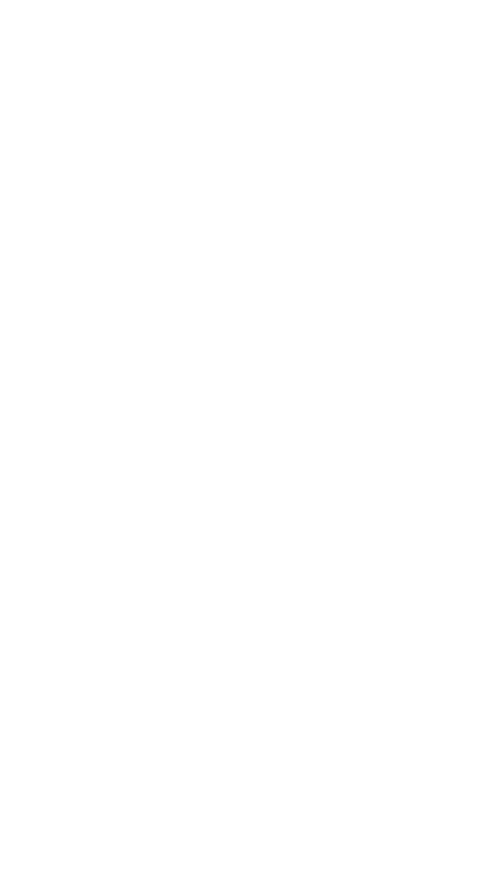 2024122014505713470