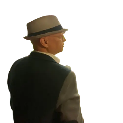2024122023331877095