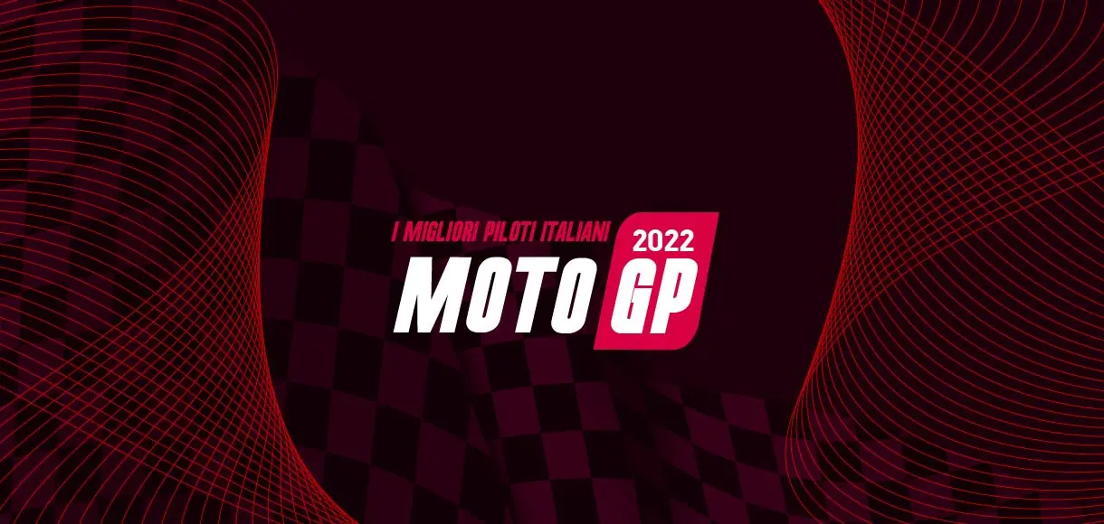 2024122023435844098