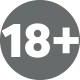 2024122018035229808