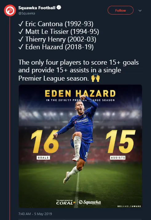 2024122018364294704