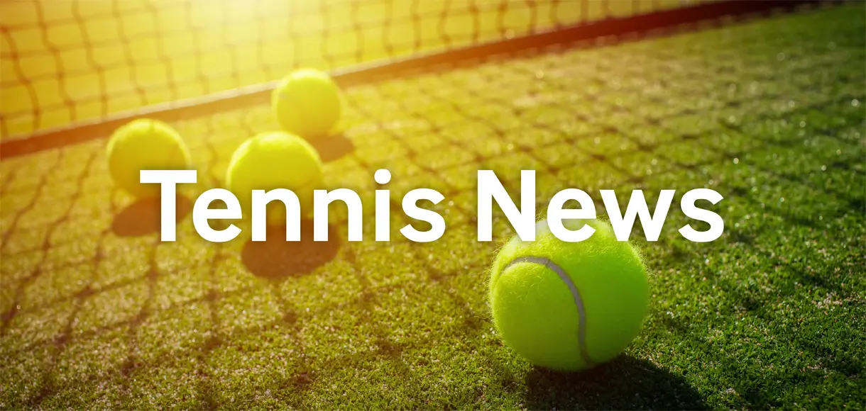 Tennis: Schafft Rafael Nadal beim Masters in Toronto den Hattrick?