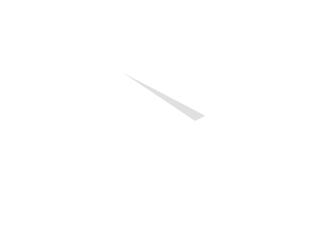 2024122014505260743