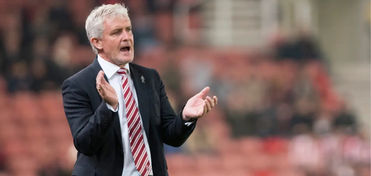 2024122015101291988