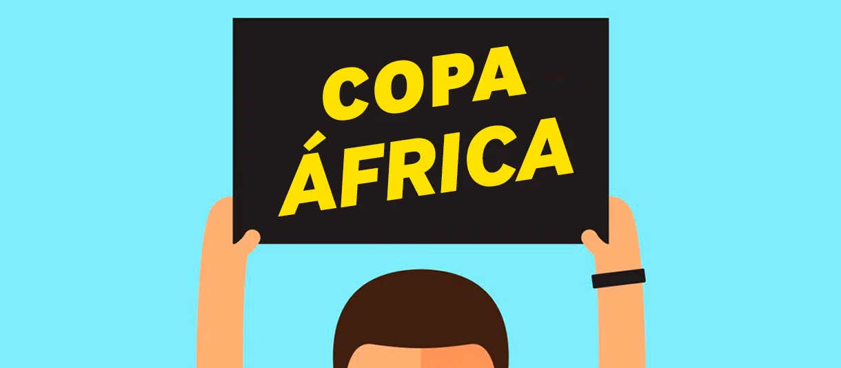 3 sugerencias para los partidos de la Copa África de este fin de semana