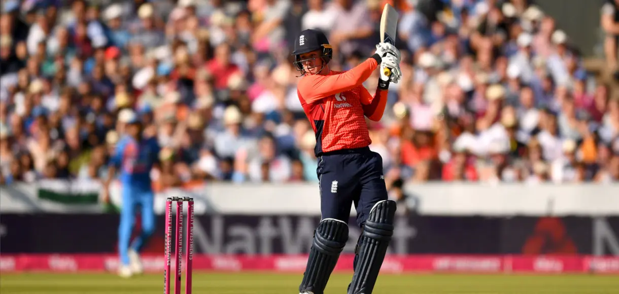 2024122017294547450