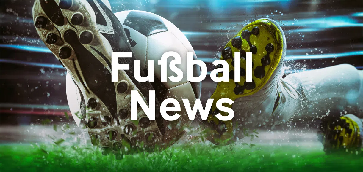 Conference League: Schafft Union den Gruppeneinzug?