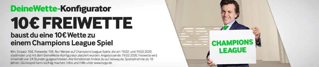 2024122020250549033