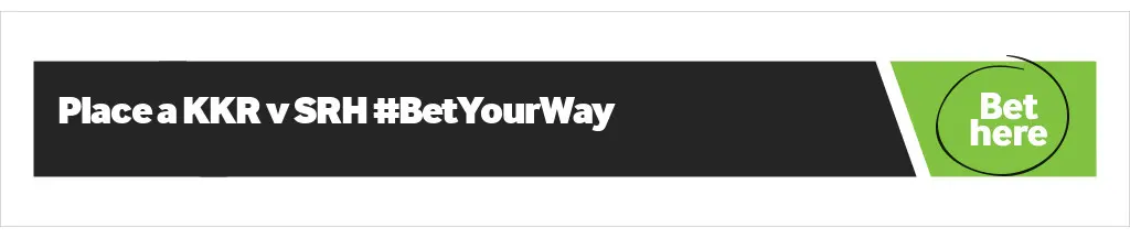 2024122021211820977