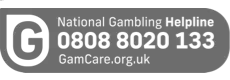 2024122023481290723