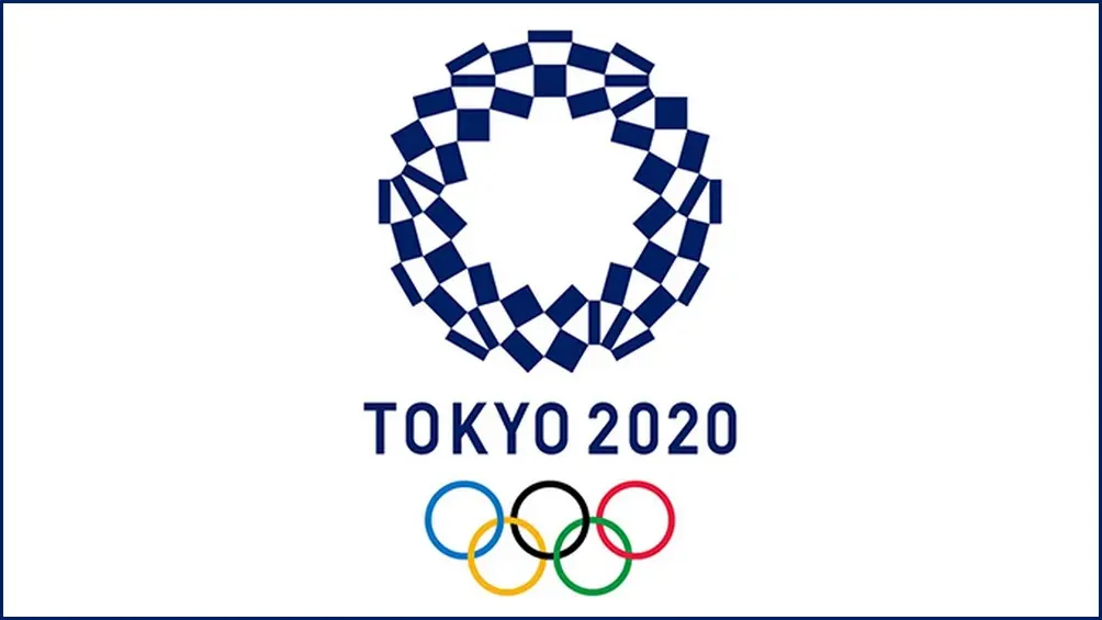 2024122018574866871