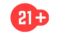 2024122022120023126