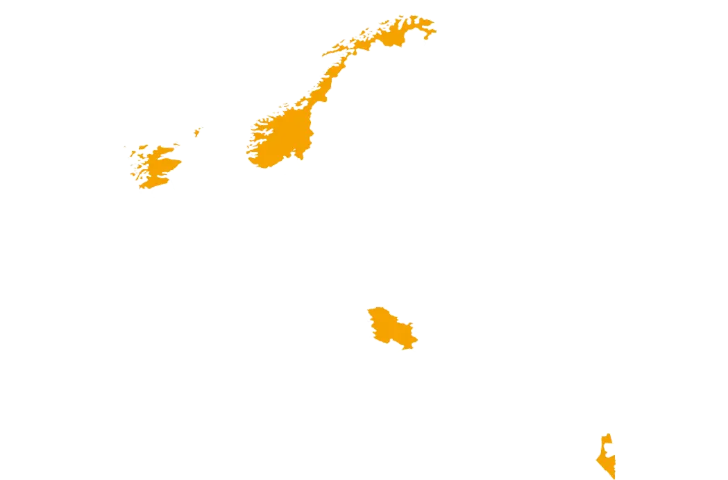 2024122020310688945