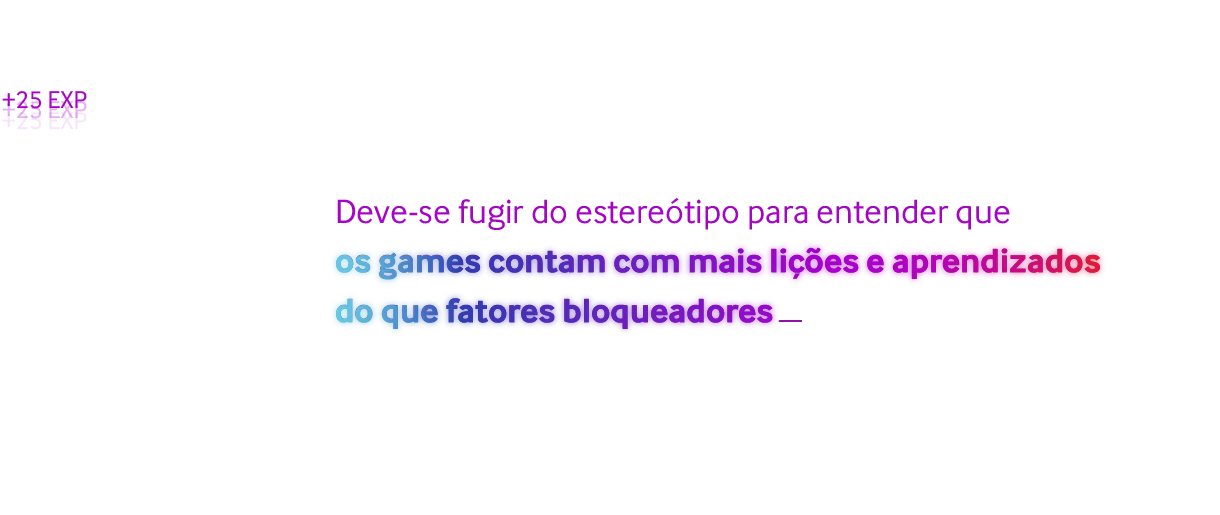 2024122022100003928