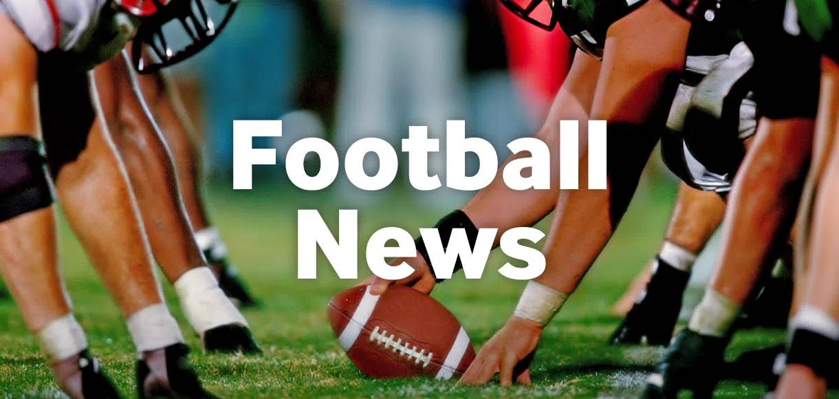 NFL: Wer ist der beste Quarterback aller Zeiten?