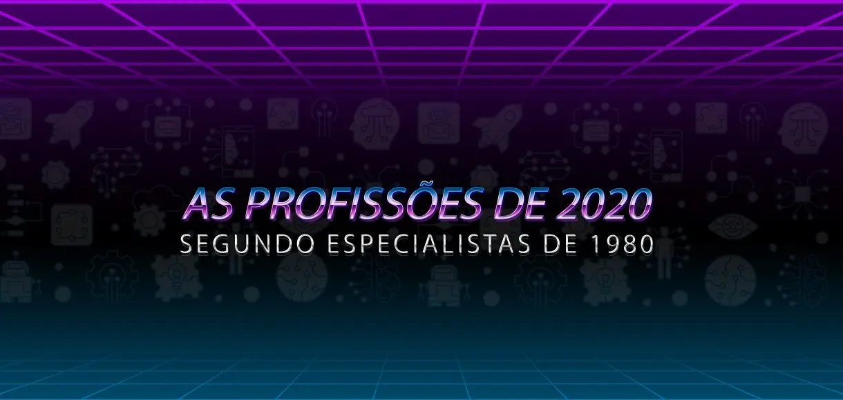 2024122020063431142
