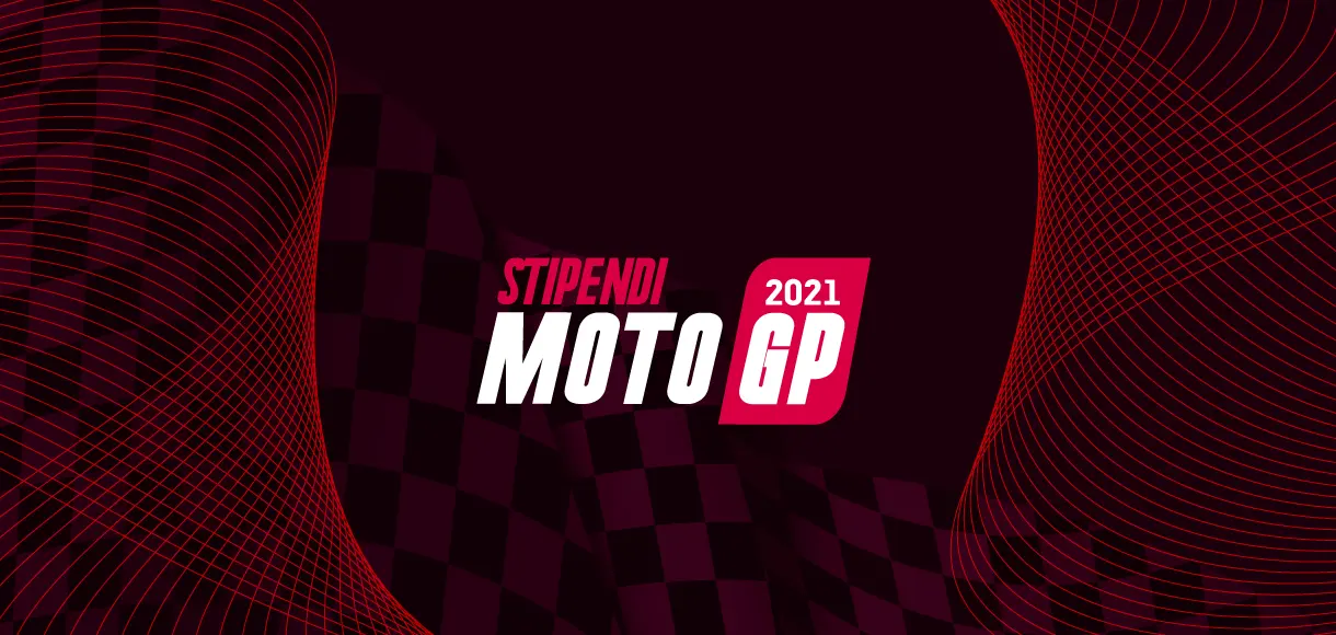 2024122022594966947