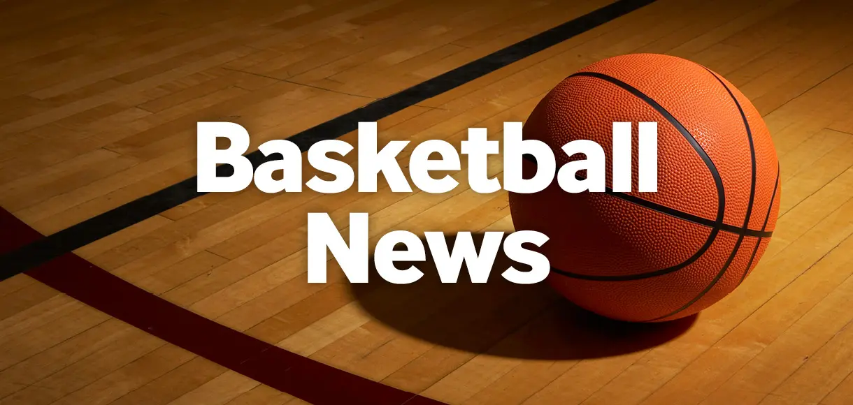 Sixpack from Germany: Deutsche NBA-Spieler in 2020/21