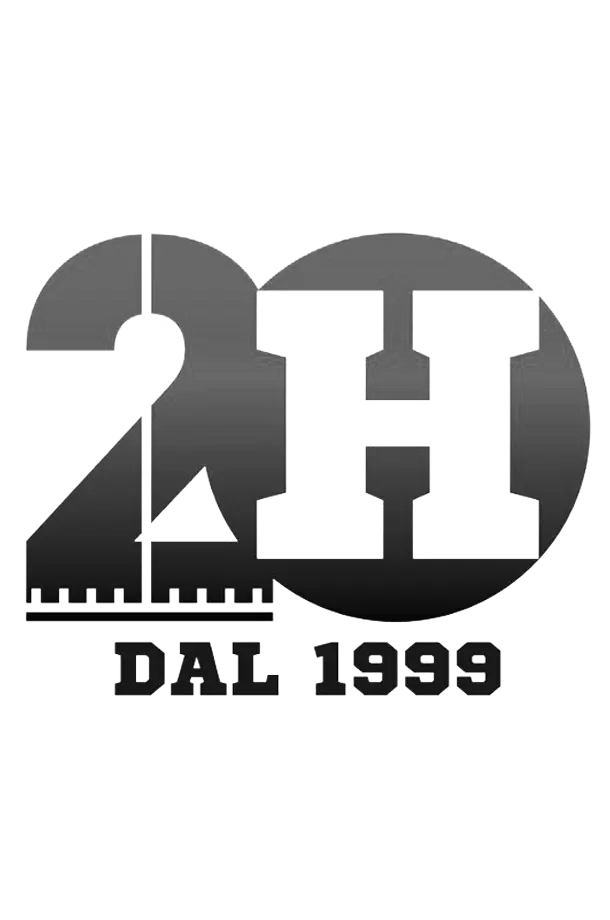 2024122018082705017