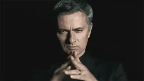 2024122016363228791