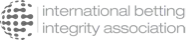 2024122022053508965