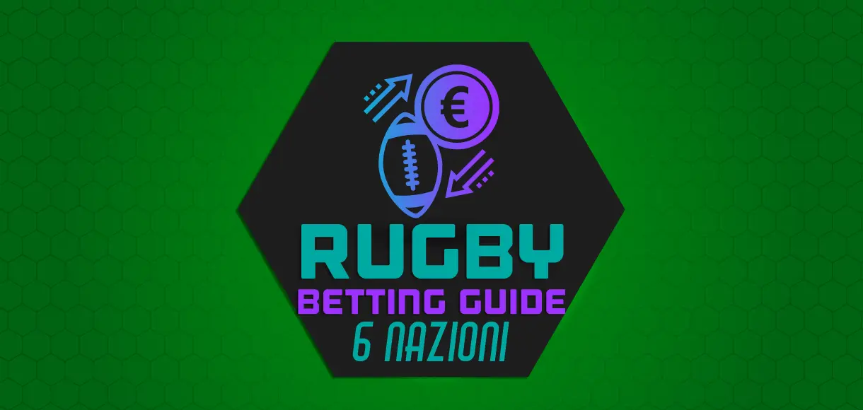 2024122019331978123