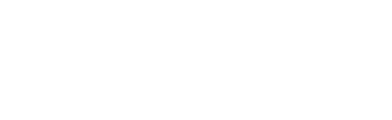 2024122023093053177