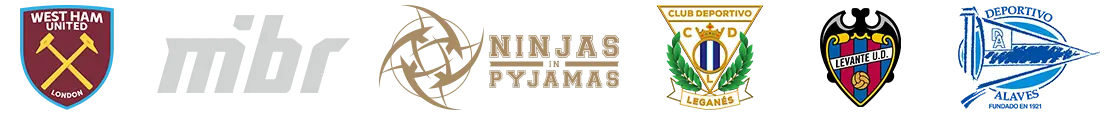 2024122018563564157