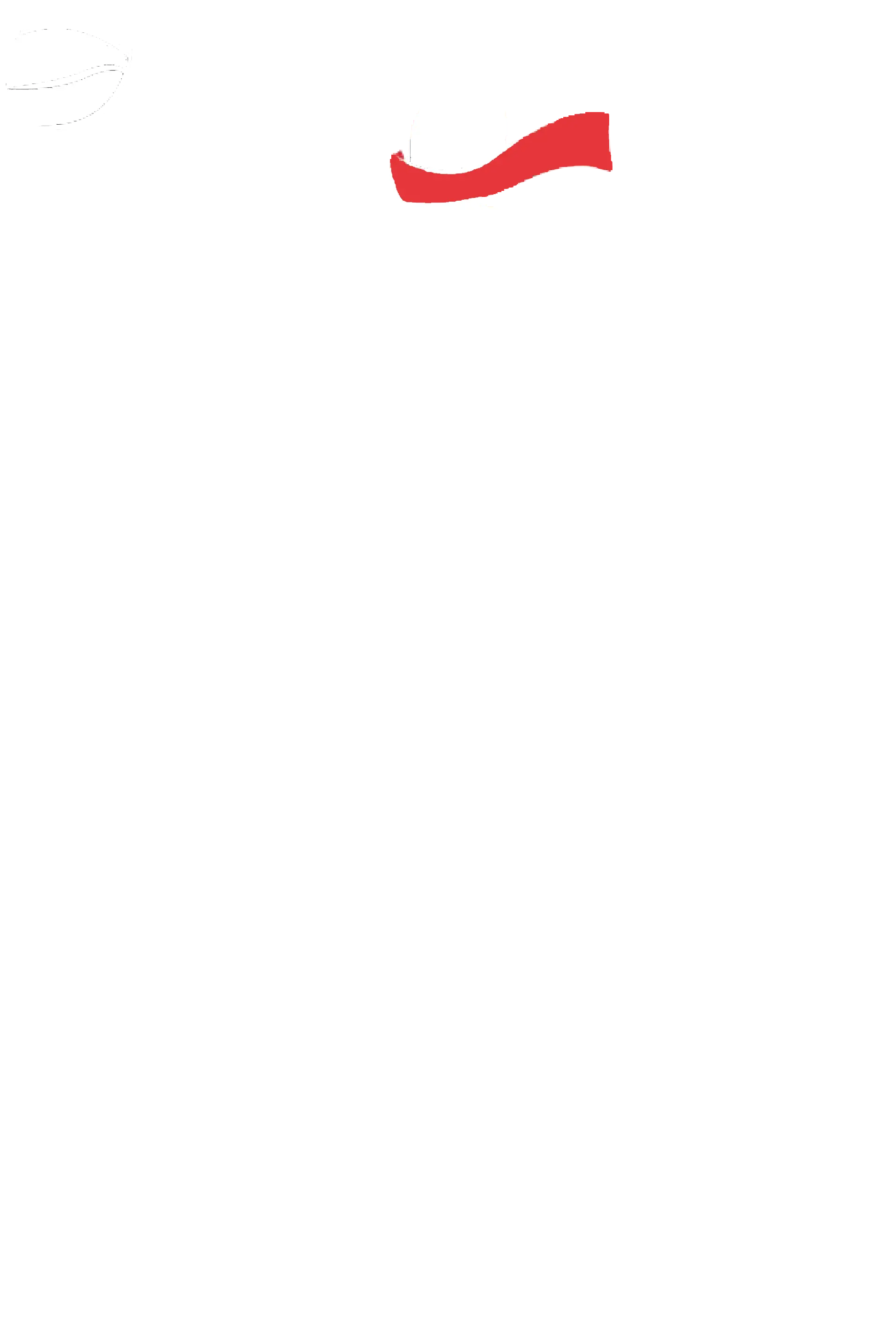 2024122019015349027