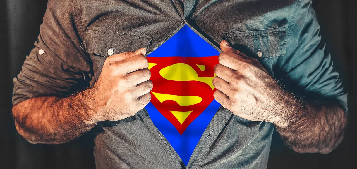 El auge de las tragaperras con temas de cultura popular