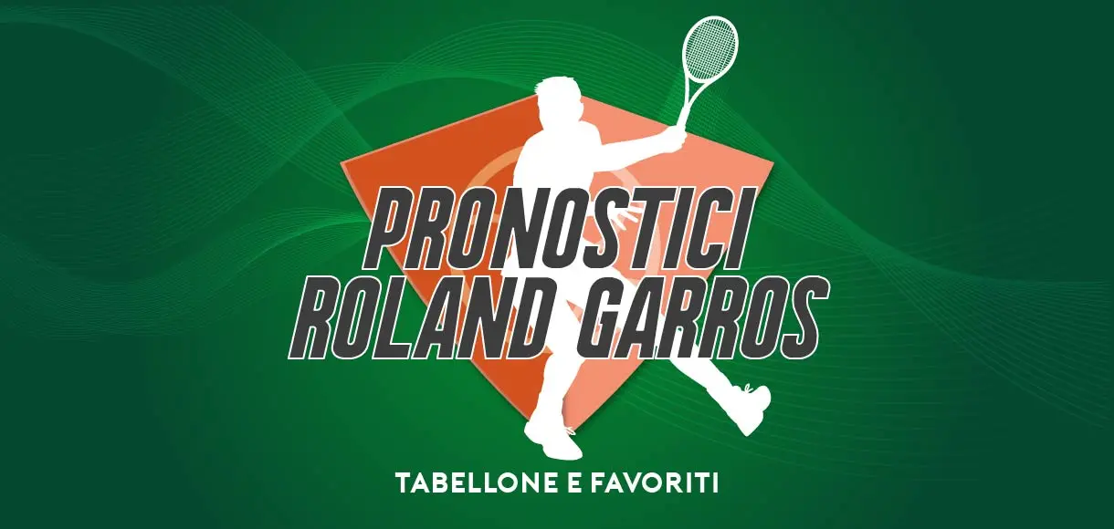 2024122023522408919