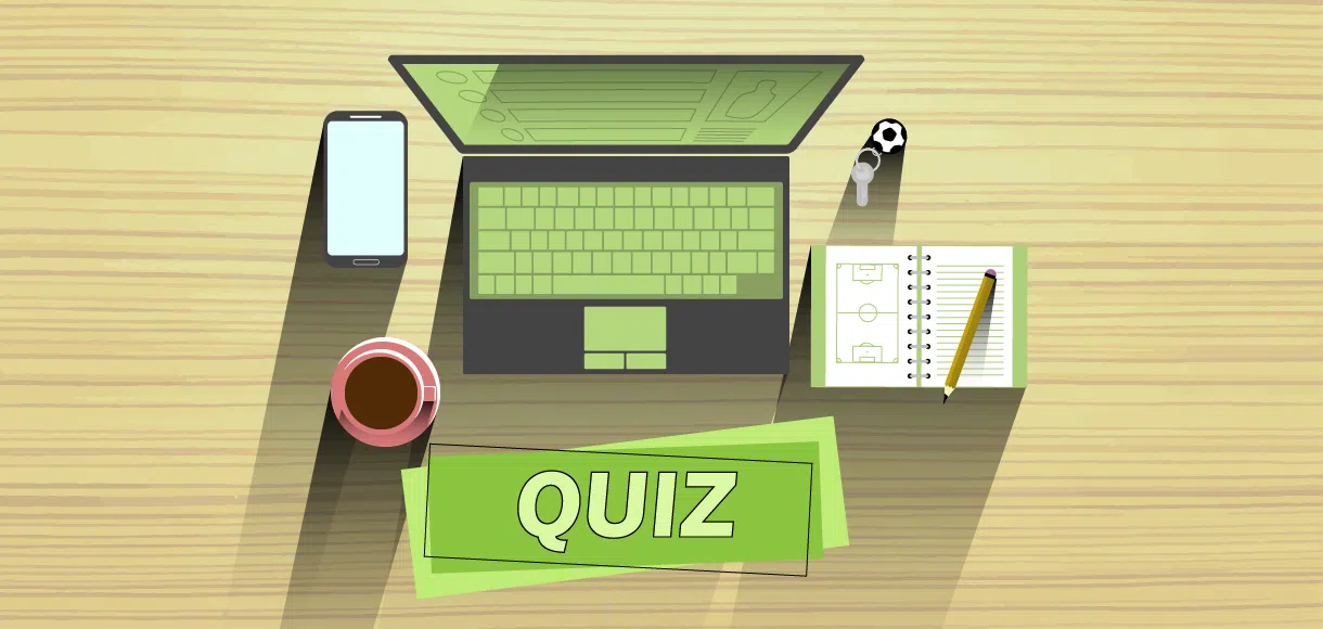 Quiz: El "¿Quién soy?" del clásico