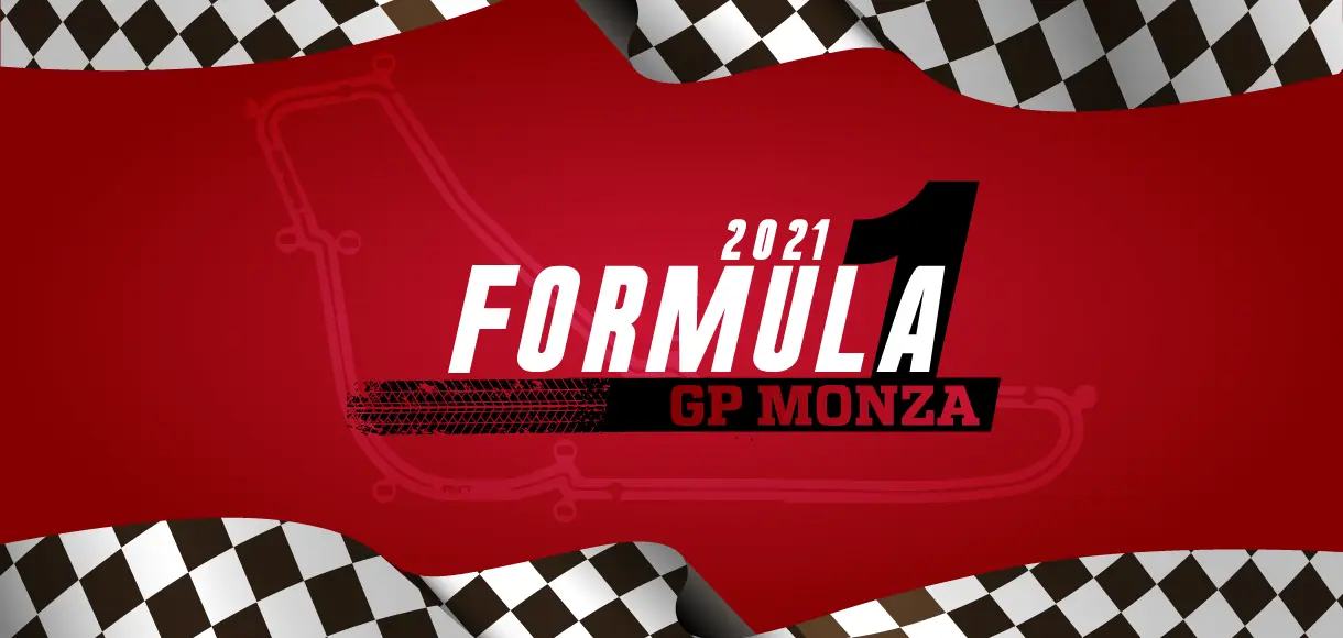 2024122022504965219