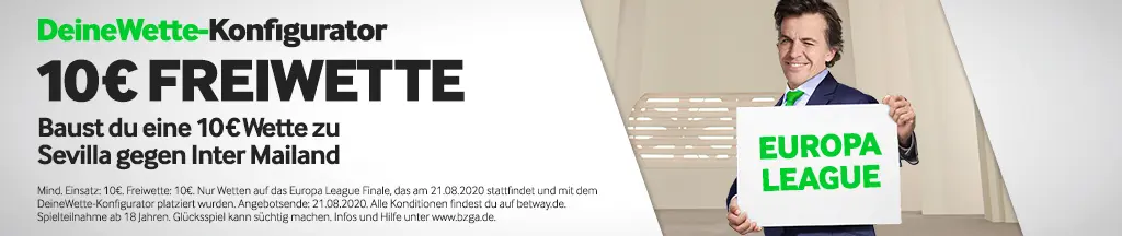 2024122021132407377