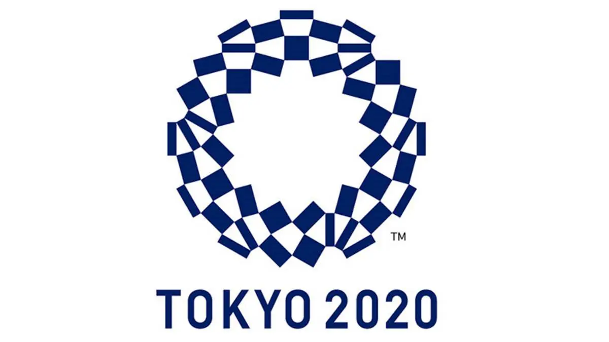 2024122018574427346