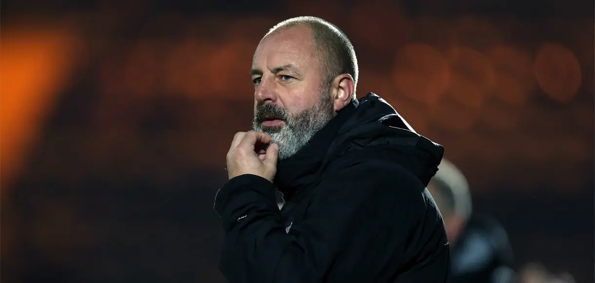 2024122015130951455