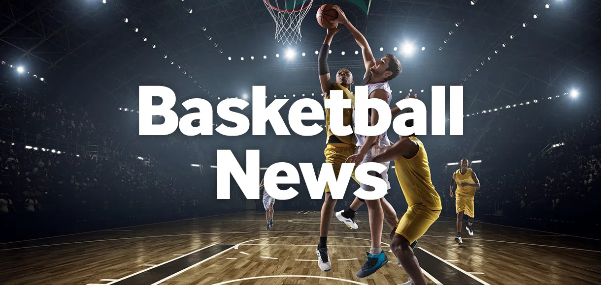 NBA Saisonvorschau, Teil 1: Eastern Conference