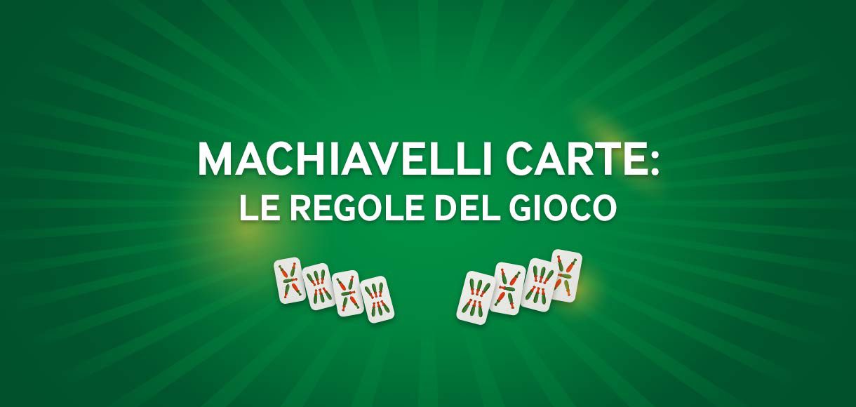Chi ha vinto più tornei del Grande Slam?