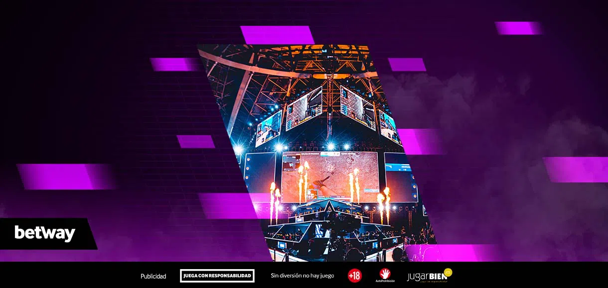 Lisboa cita a los mejores en la Spring Final del CSGO: Blast Premier