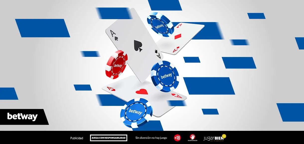 Guía básica sobre cómo jugar al blackjack